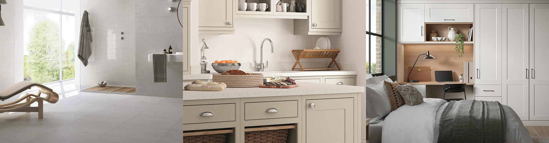 Creativity by Sticks & Stones